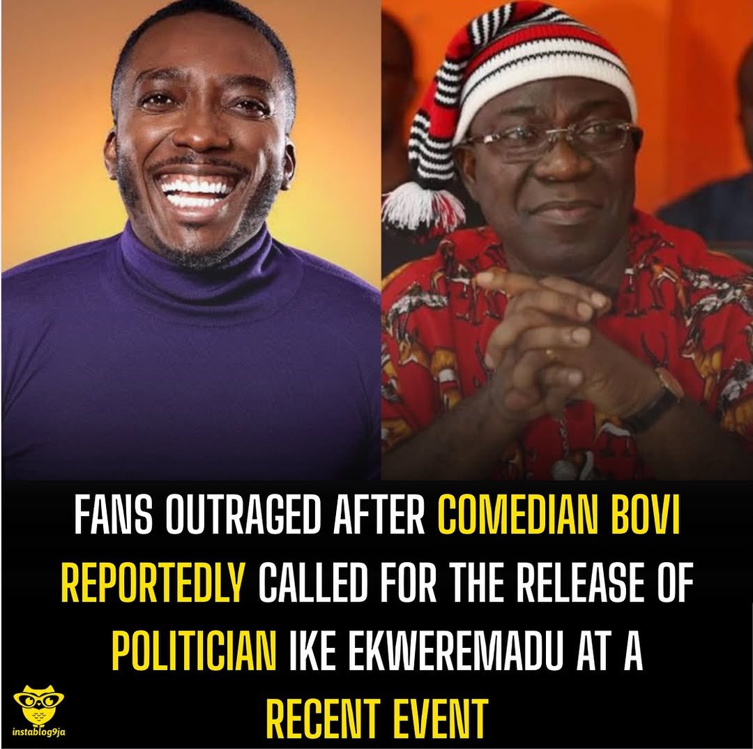 Instablog9ja tweet media