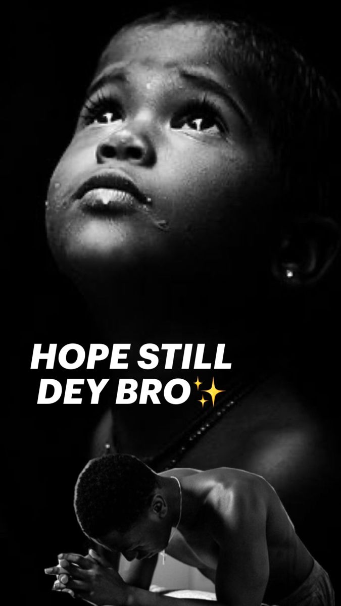 Sonia🌹 tweet media