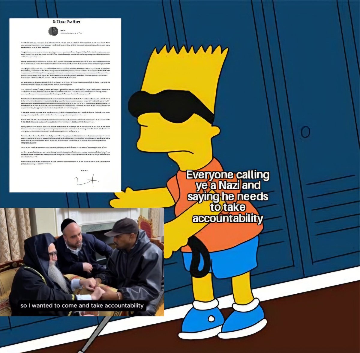 Killa Kam tweet media