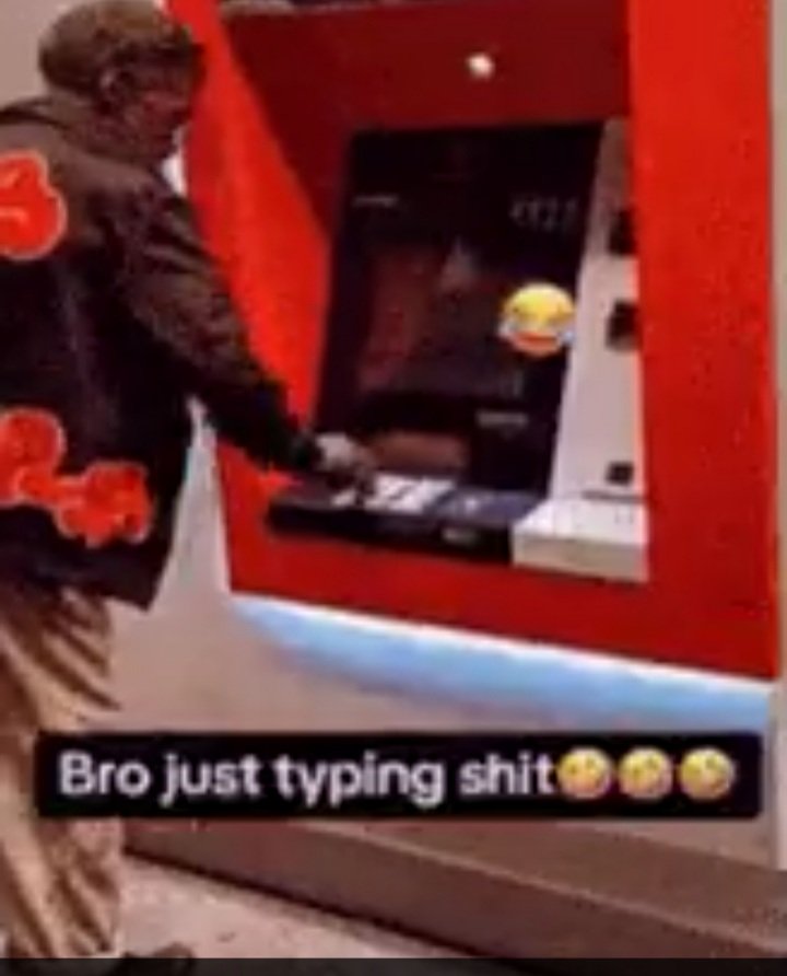 🧙‍♂️🇵🇸 tweet media