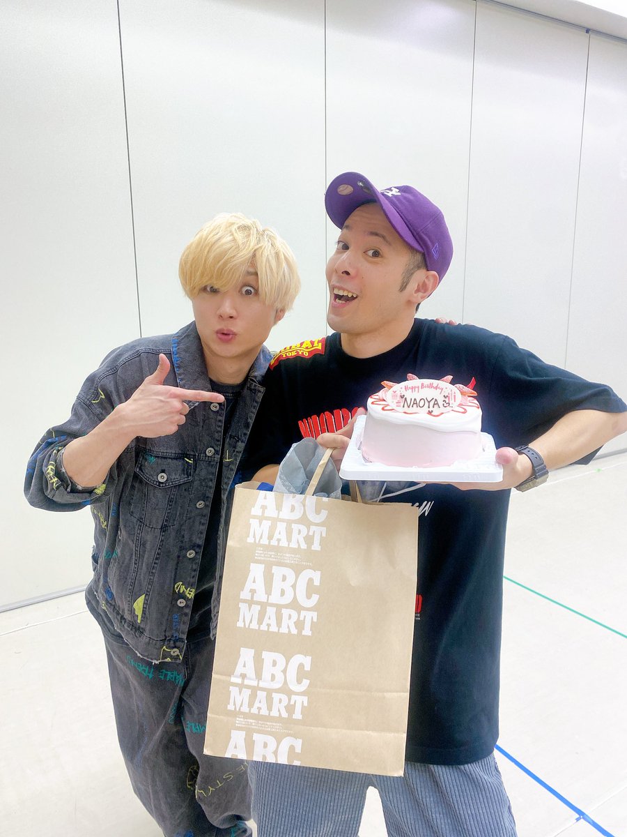 赤間直哉“AKM“ プロレスラー tweet media