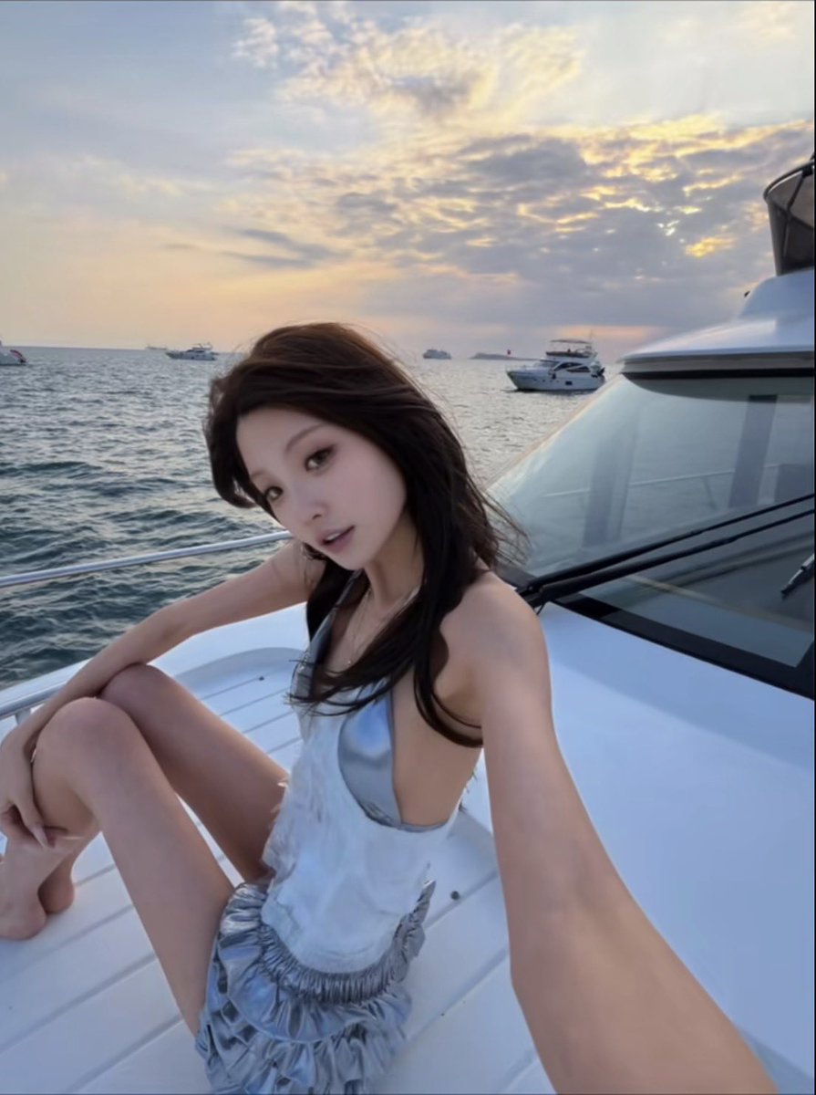 nel ⊹ ࣪ ˖ ໒꒱ ed diary tweet media