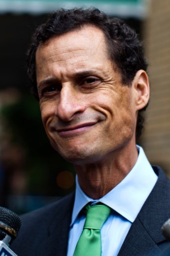 Martinez Politix tweet media