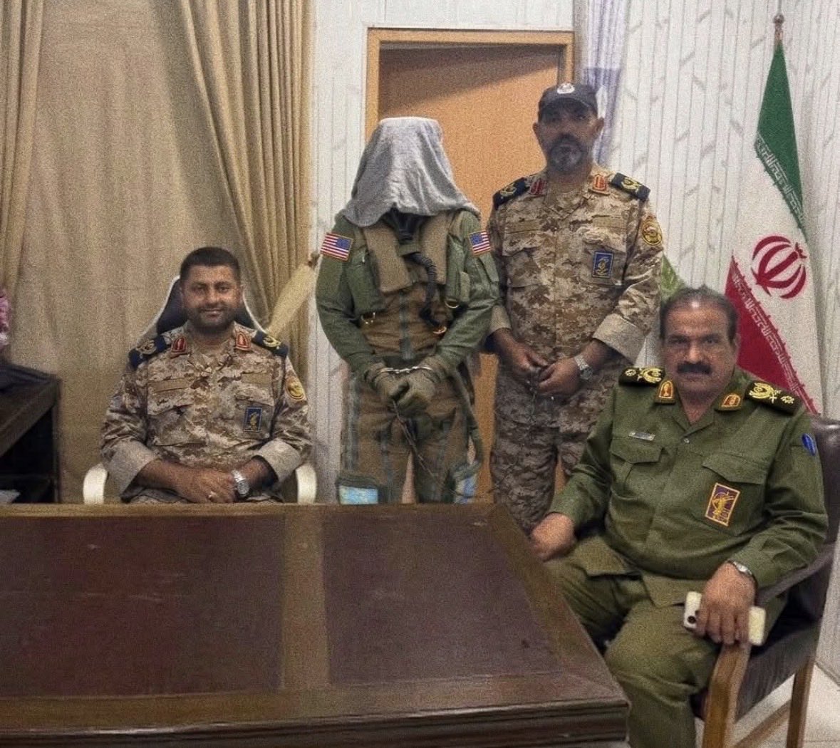 ⚜️Dr. Yuxel Hoš tweet media