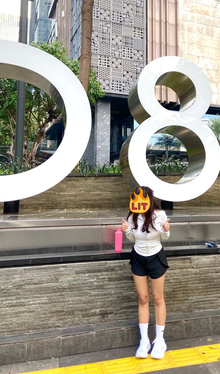 txtdarialter tweet media