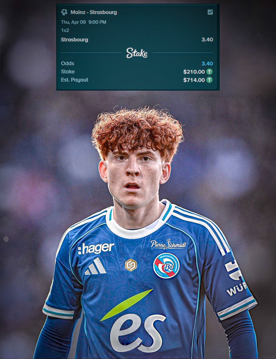 Vᴅʏᴋ tweet media