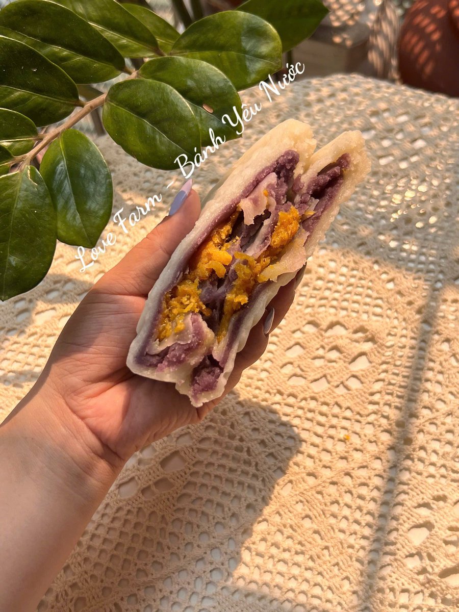 Phạm Na | DDA tweet media