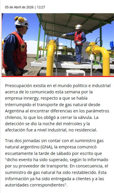 <a href="/SoyFeudaleM/">Marcela Feudale</a> DOS DIAS, KUKA ENSOBRADA, DOS DIAS ✌️🤡