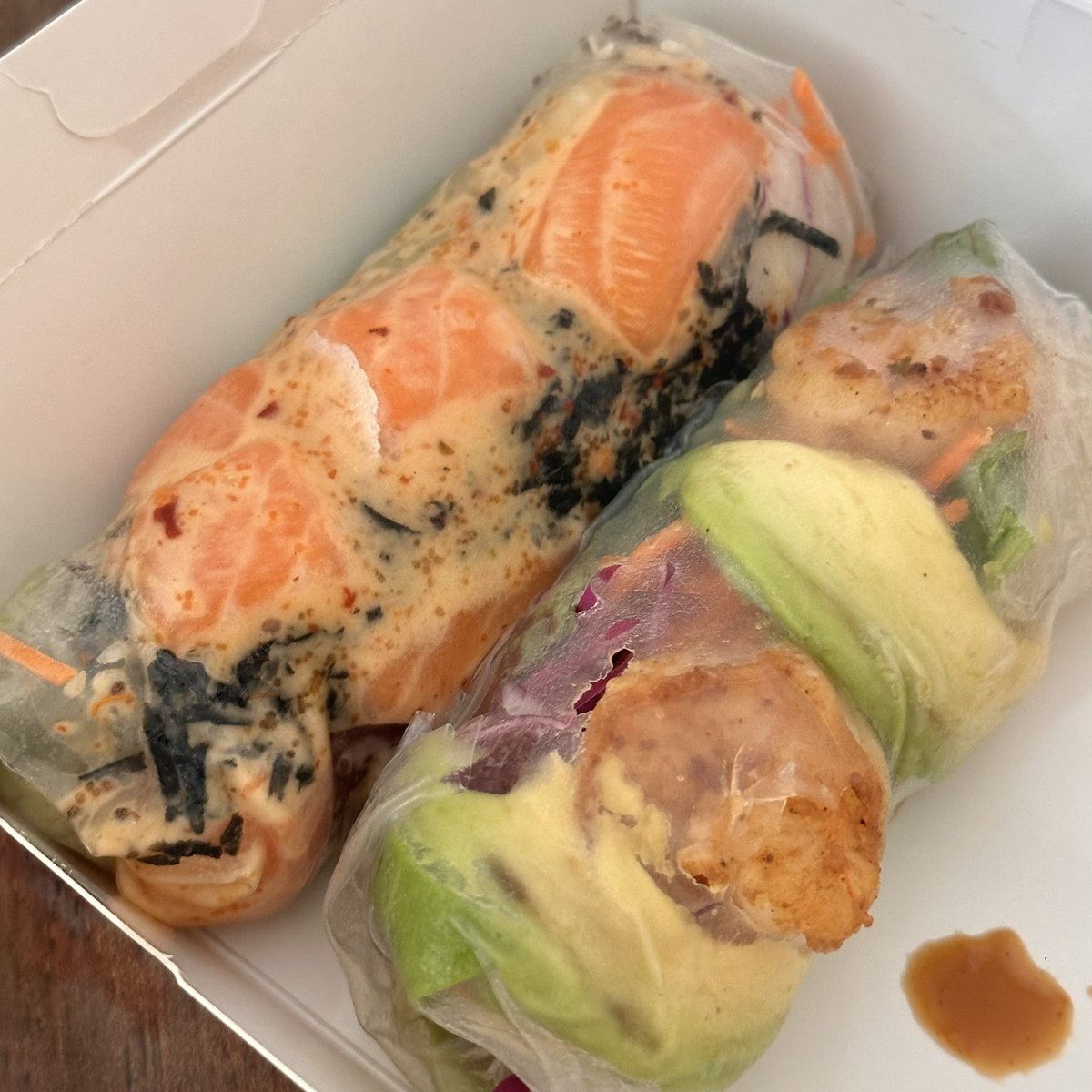 ขุงขวัญ ของมันต้องมี tweet media