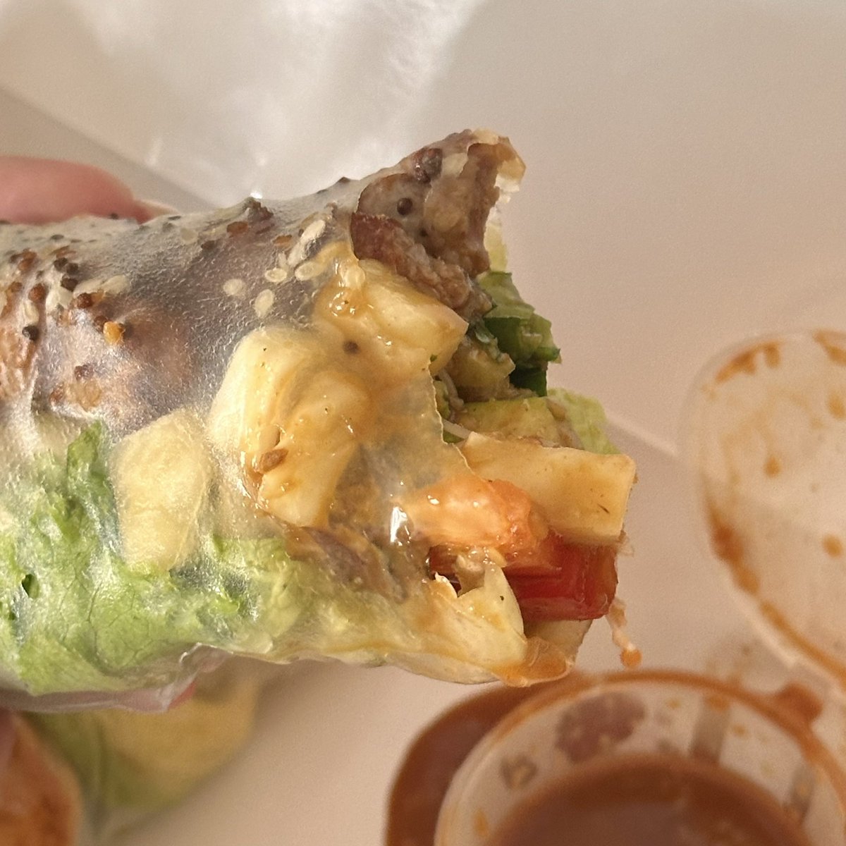 ขุงขวัญ ของมันต้องมี tweet media