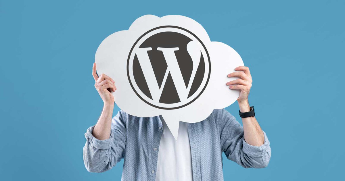 sejournal's tweet image. ICYMI: Mullenweg To Cloudflare: Keep WordPress Out Of Your Mouth. via @martinibuster: hubs.li/Q049y3_m0

#wpnews  #WordPress #SEO