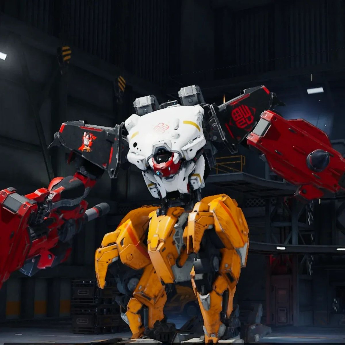 ノーモア映画泥棒 tweet media