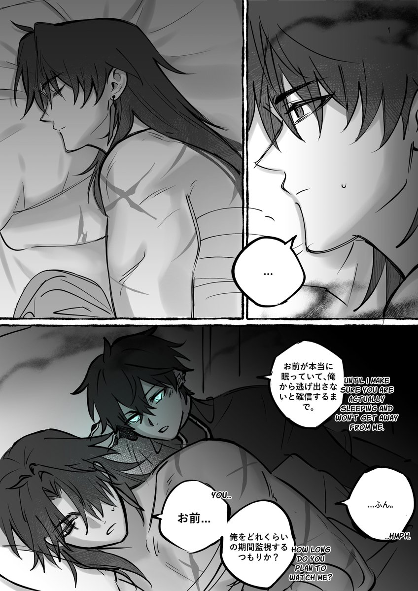 milkpowder tweet media