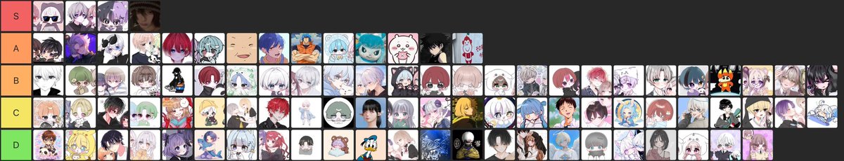 やんばるさぶ tweet media