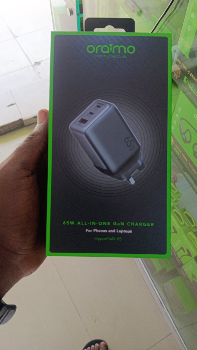 Val Gadgets tweet media