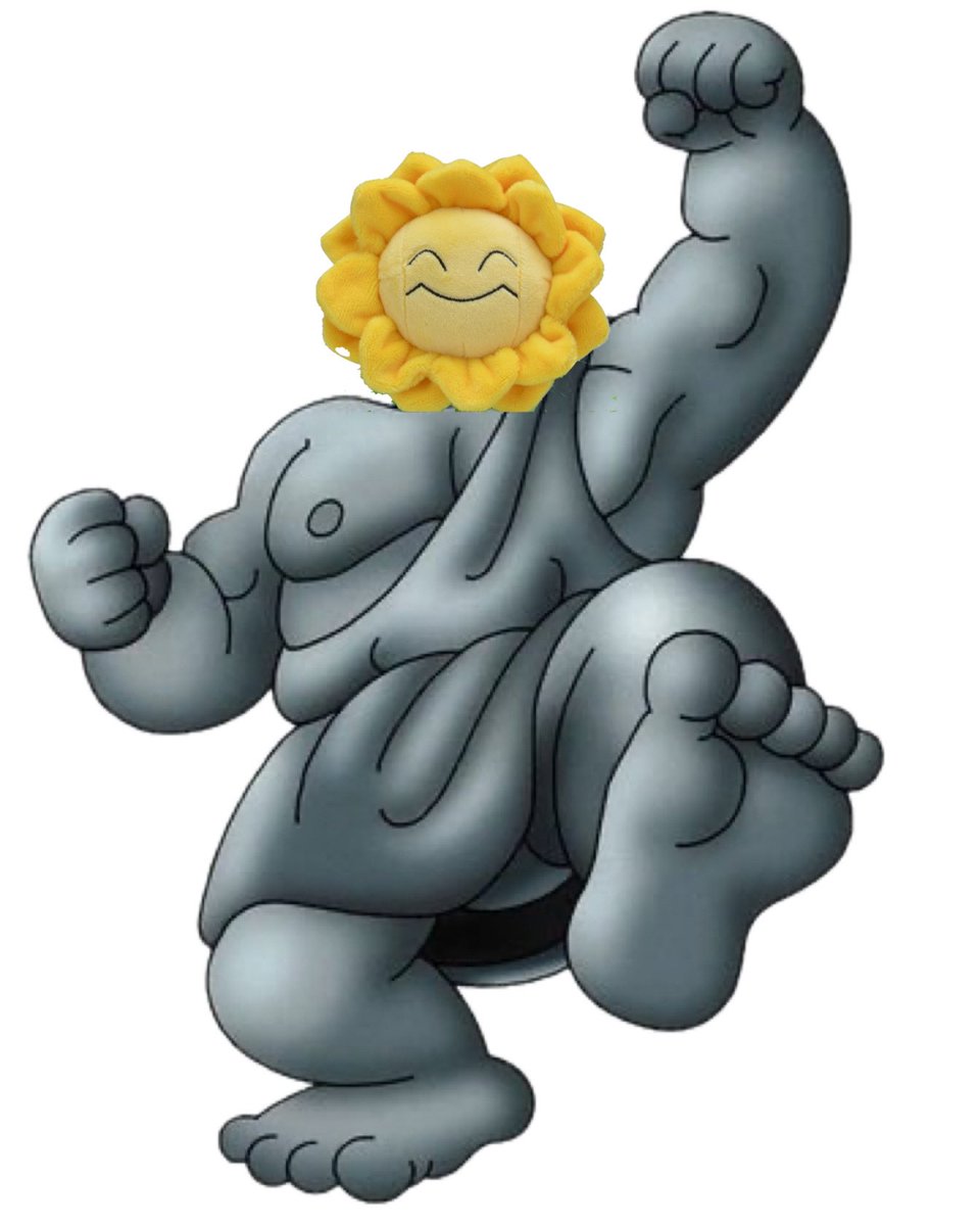 Z4kkun(ざっくん) tweet media