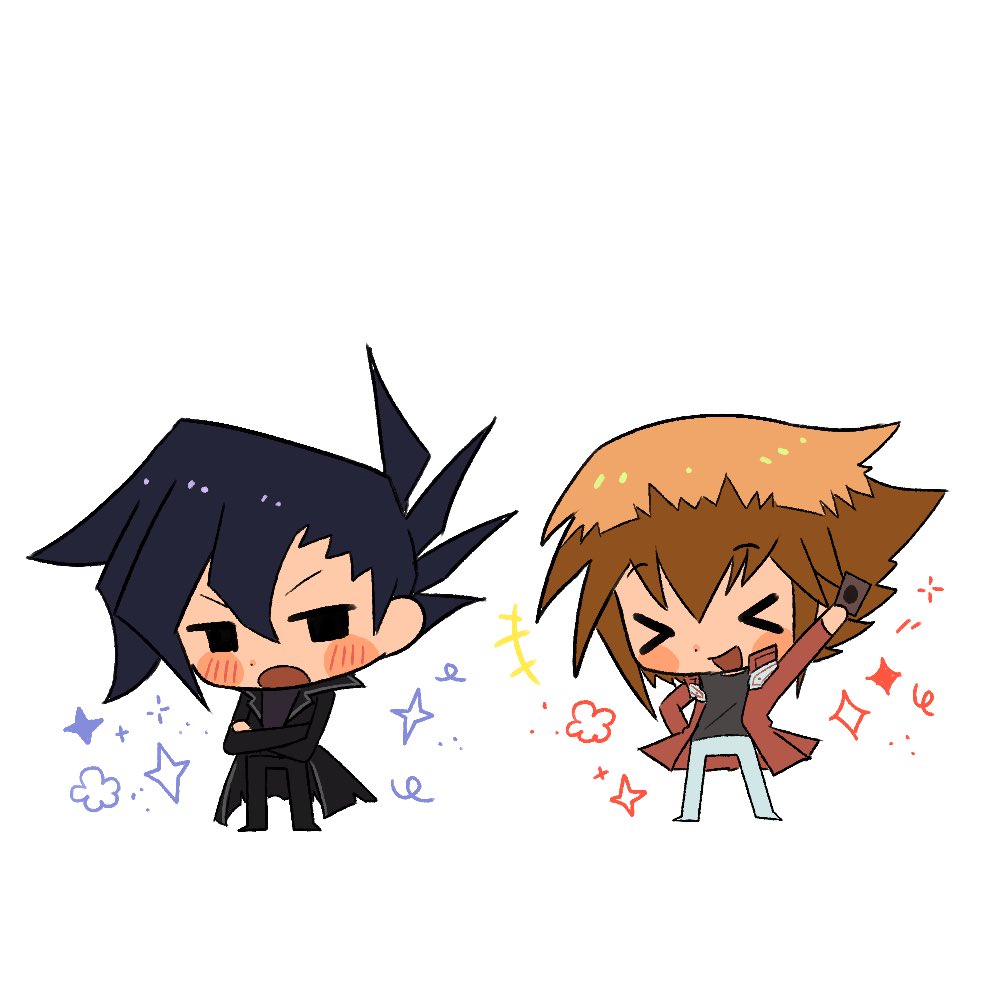 赴闱sin tweet media