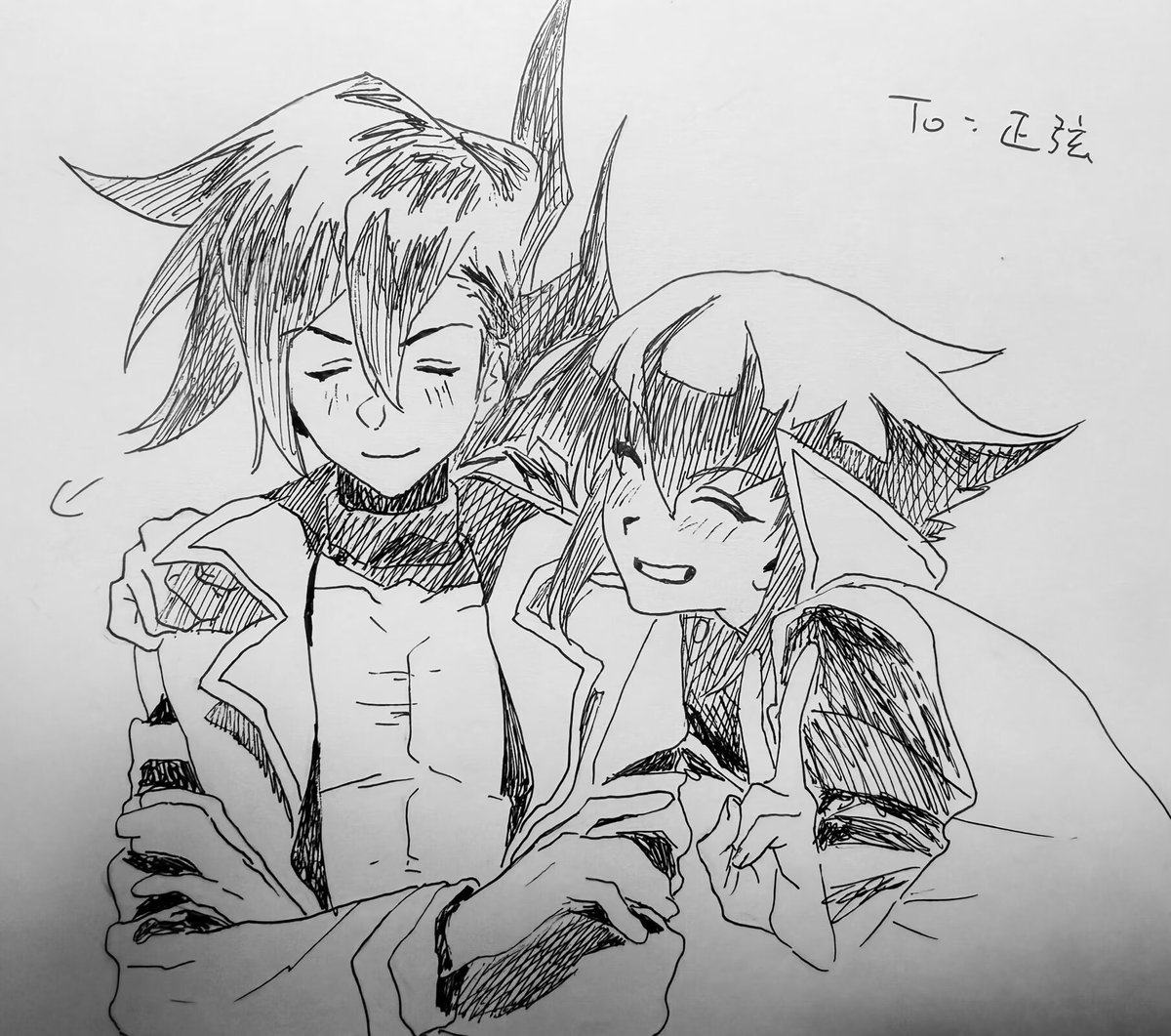 赴闱sin tweet media