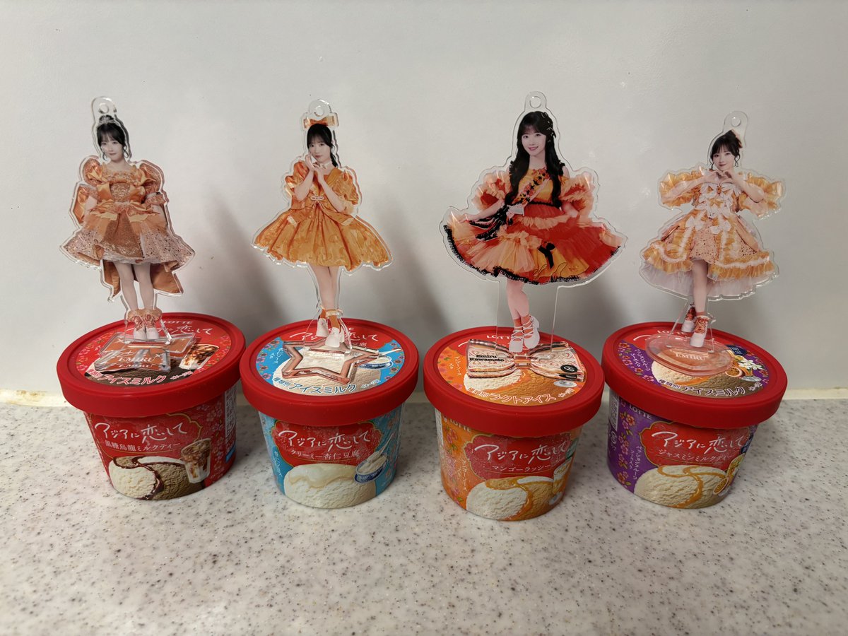 cscs(クスクス)こーき tweet media