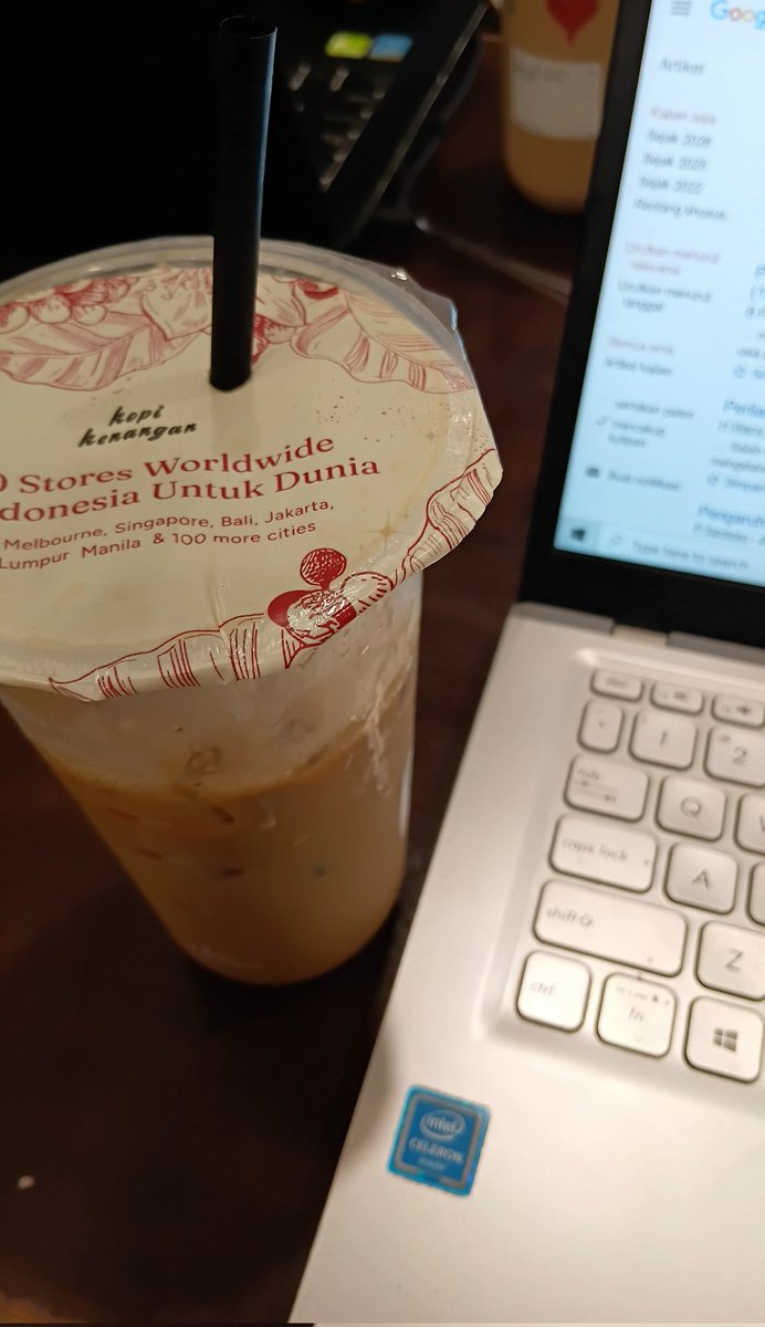 iyel dimsum tweet media