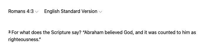 TektōnTimes tweet media