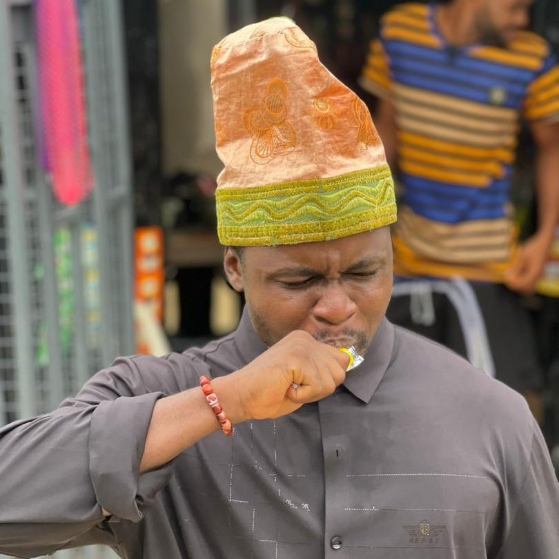 Ifeanyi tweet media