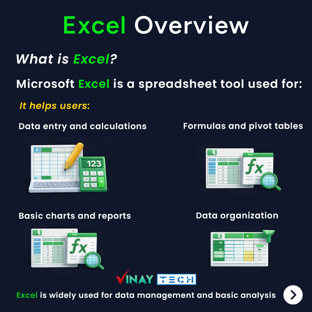 Vinay Tech House tweet media