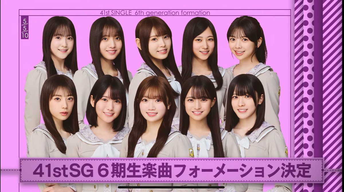 さとー⊿ tweet media