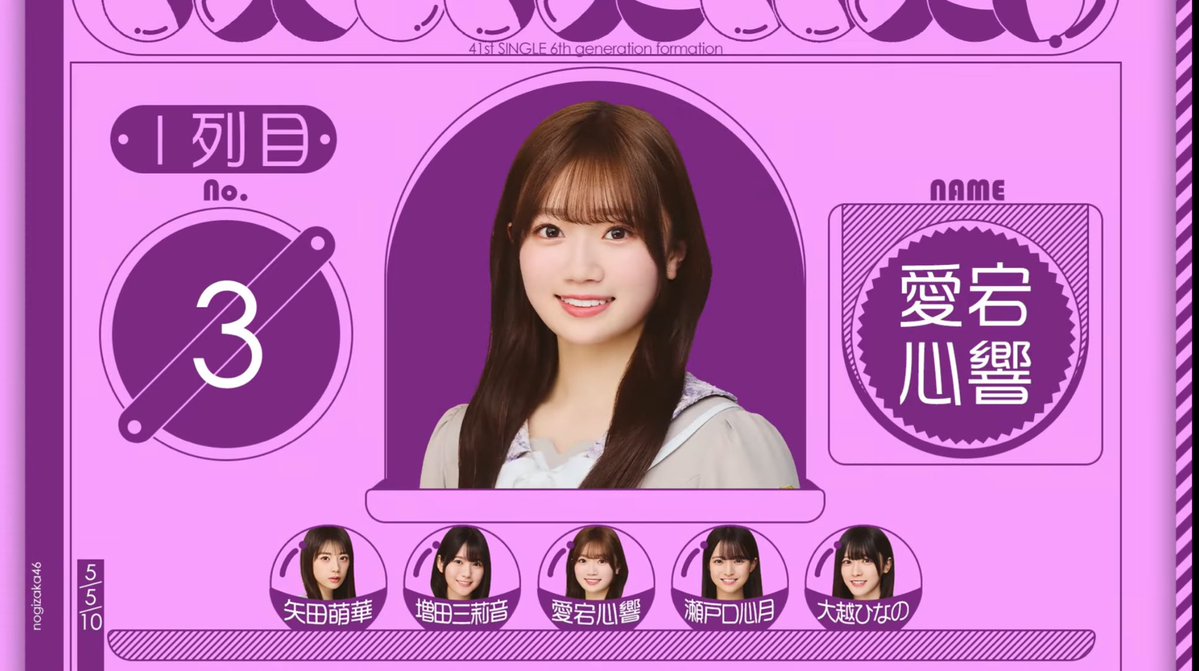 さとー⊿ tweet media