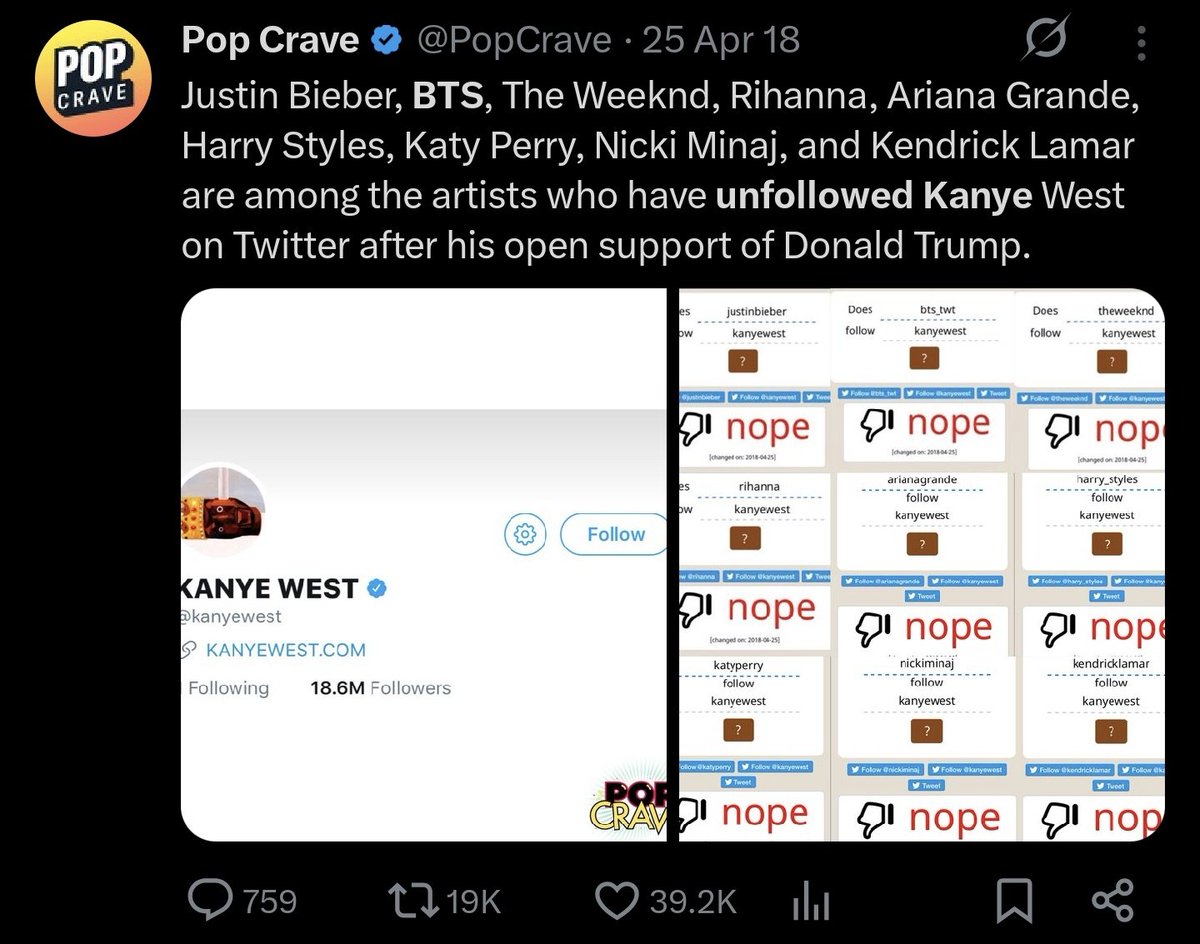 ⁷⚯͛☔ tweet media