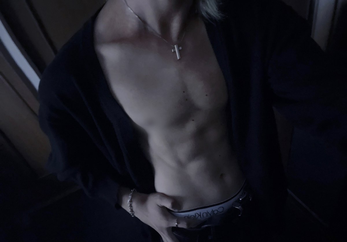 れんれん tweet media