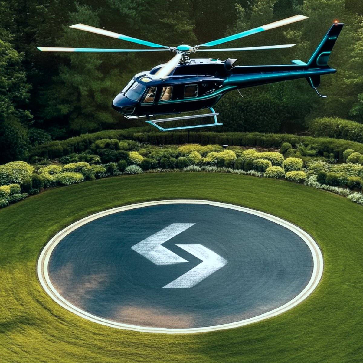 BitgetBuilders tweet media