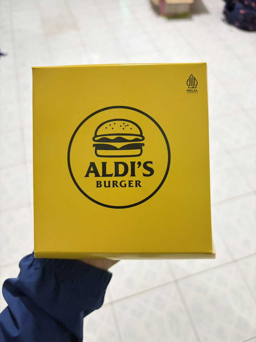 irbahsalss tweet media