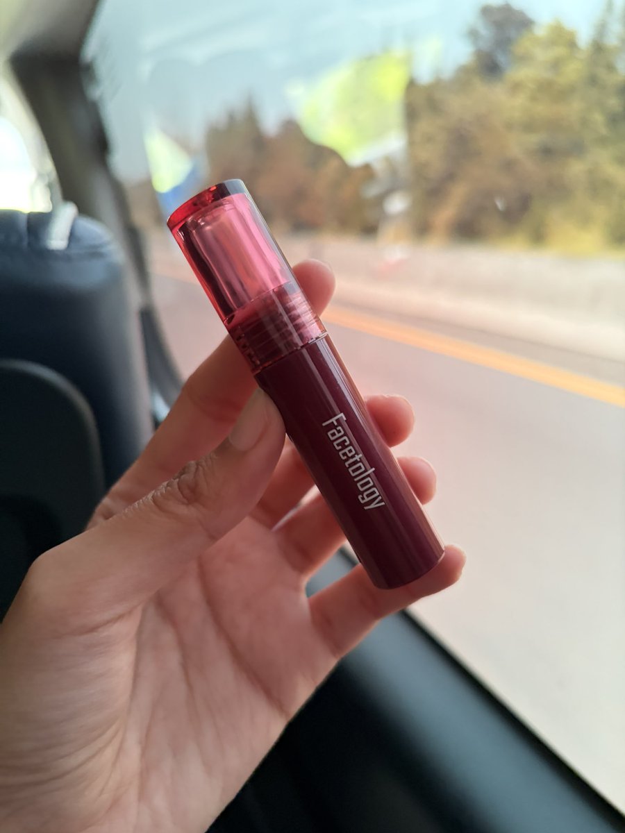 irbahsalss tweet media