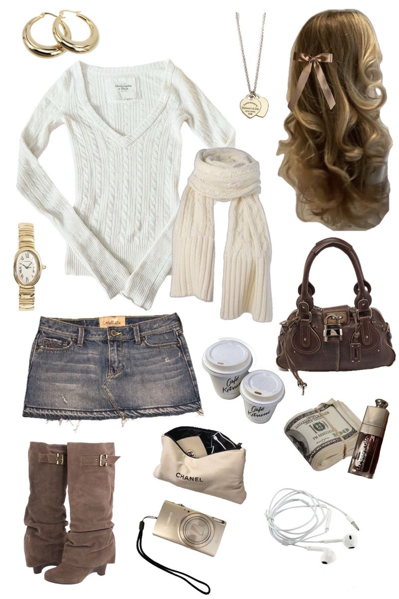 ℳ𝒶𝓎 tweet media