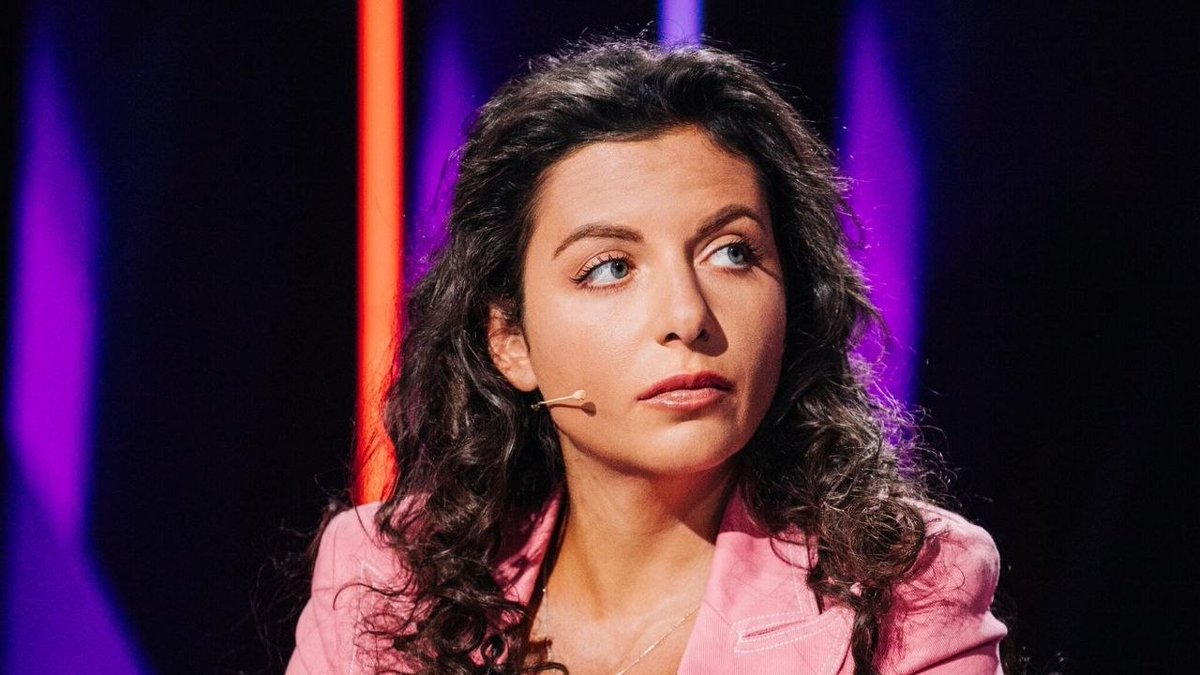 Третий Ученик Штирлица tweet media