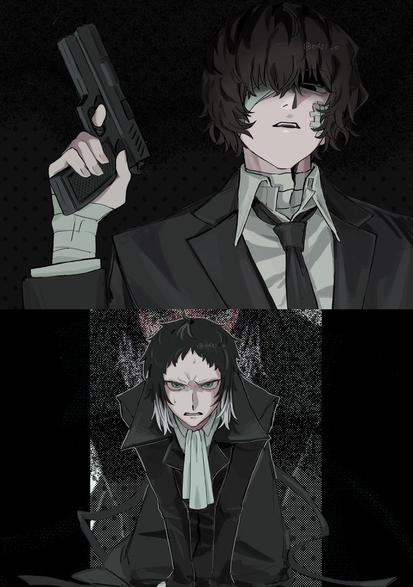 o (@o421_o) on Twitter photo 