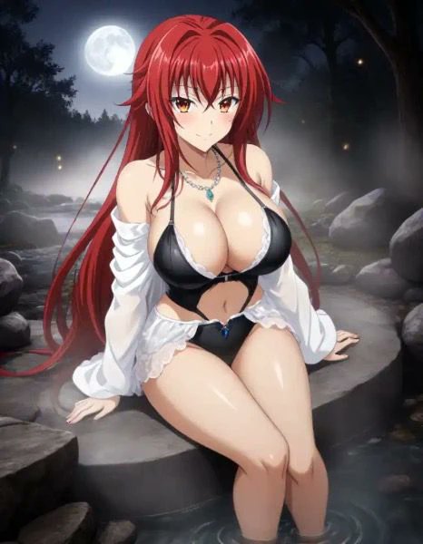 CouillardZack's tweet photo. @Jubal_HS @Ryzoclips Fuck last one for me lol https://t.co/iwTqry6wbs