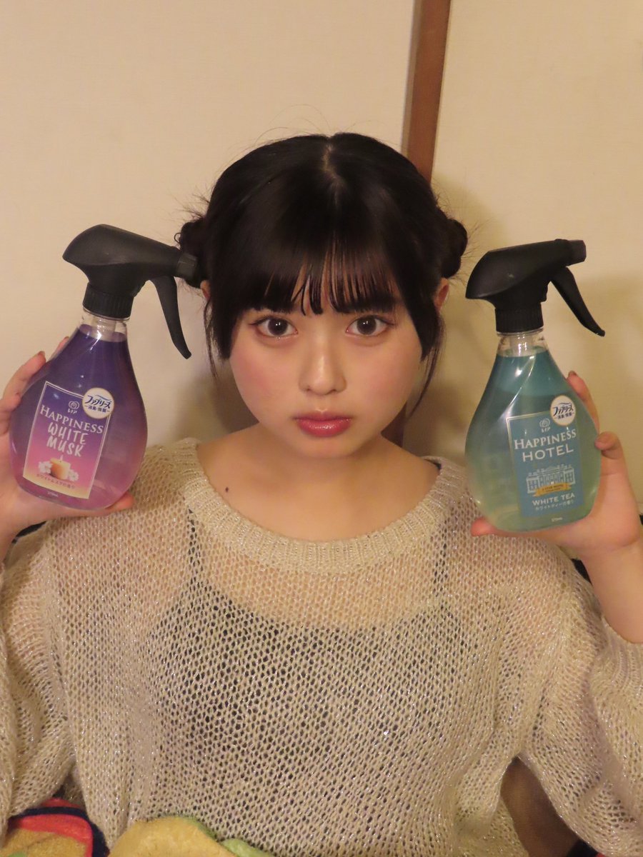 長浜広奈(ながはまひな) tweet media