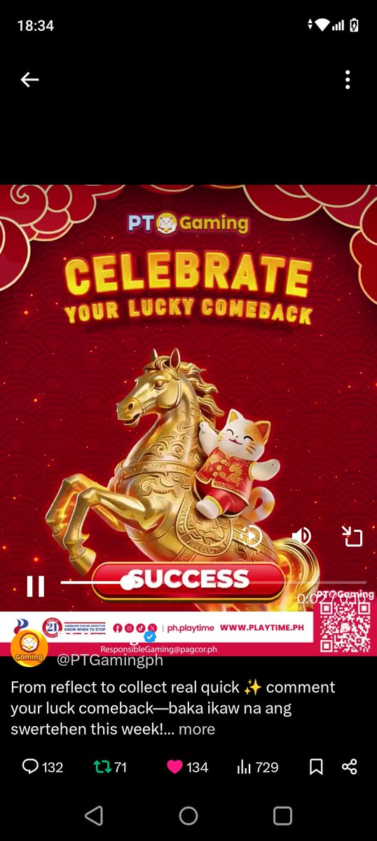 Rommel Basco tweet media