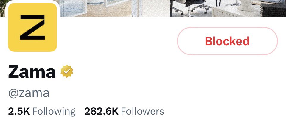 monothiez 🐳 tweet media