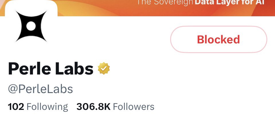 monothiez 🐳 tweet media