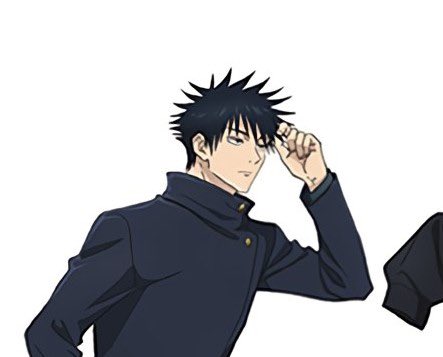 mint 🐻 tweet media