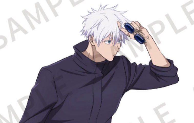 mint 🐻 tweet media