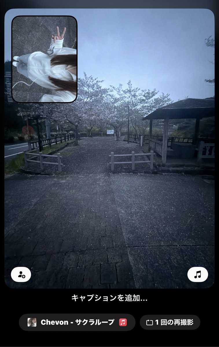 𛰙᭜𖫴𖫰𖫱𖫳𖫲𖫲𖫳𖫴𖫰𖫱꛰ ᭜𖫴𖫰𖫱𖫳𖫲𖫲𖫳𖫴𖫰𖫱꛰ ฅ tweet media