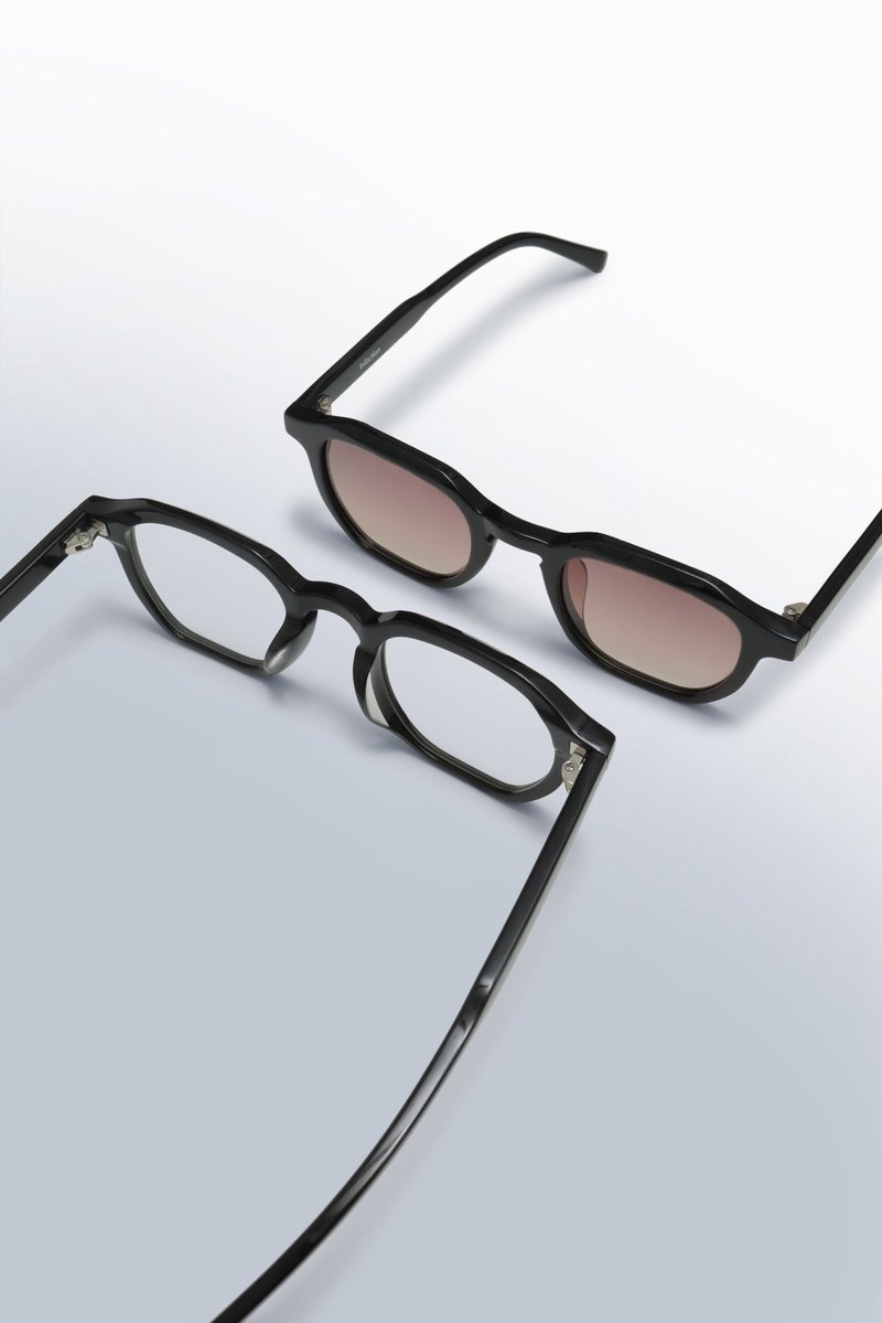 Infaction tweet media