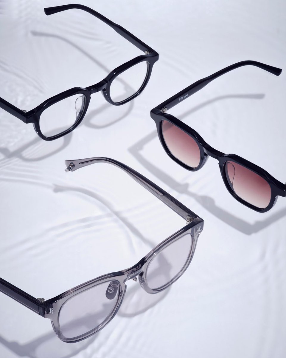 Infaction tweet media