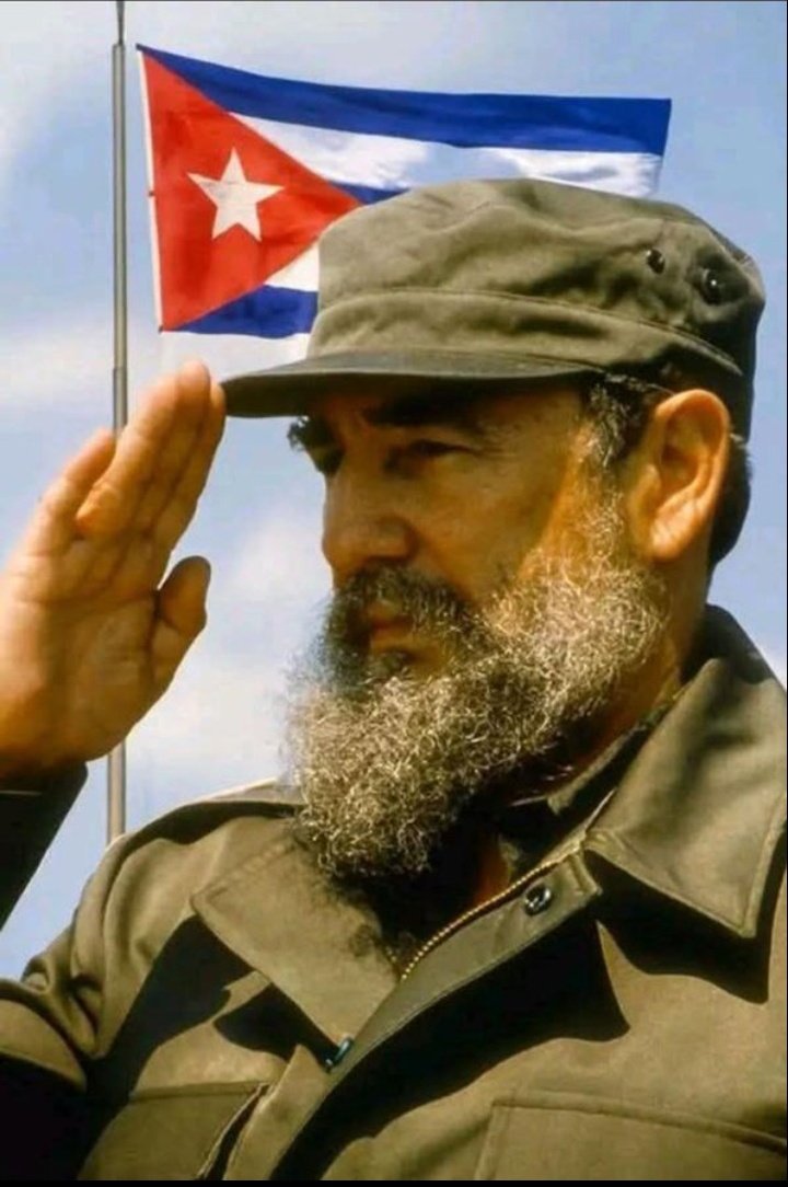 Giraldo Martín Lazo tweet media