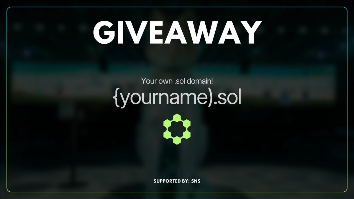 JUP Indonesia tweet media