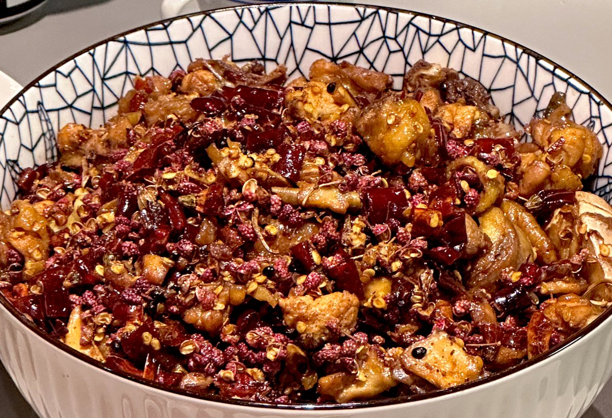 Gisela🧡❤️‍🔥Showgirl tweet media